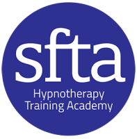 Solution Focused Hypnotherapy Training Academy